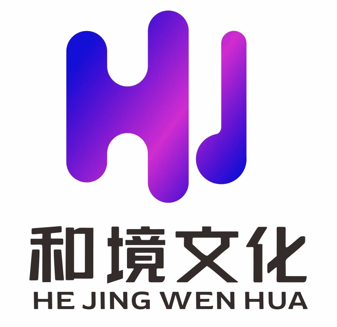 和境文化 Logo